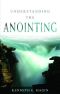 Understanding the Anointing