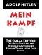 Mein Kampf · The Stalag Edition