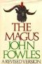 The Magus