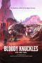 Bloody Knuckles (and other tales)