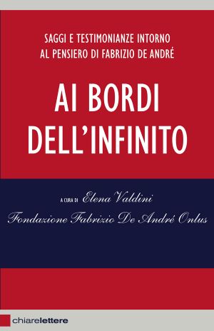 Ai Bordi Dell'infinito