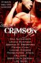 Crimson Anthology