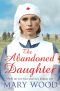 The Abandoned Daughter