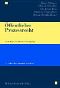 Öffentliches Prozessrecht · Grundlagen und Bundesrechtspflege