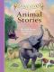 Animal Stories