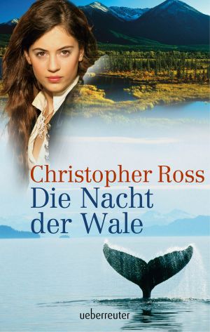 Die Nacht der Wale