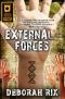 External Forces