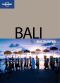 Bali Encounter