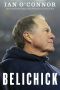 Belichick