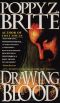 Drawing Blood