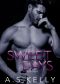 Sweet Days (Four Days Book 2)