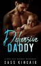 Defensive Daddy · A Bad Boy Hockey Romance