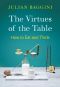 Virtues of the Table