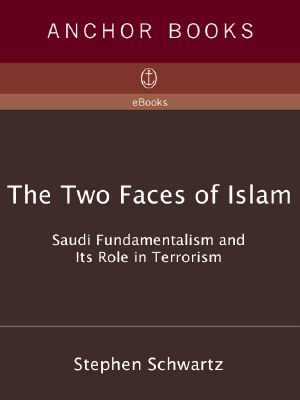 The Two Faces of Islam