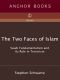 The Two Faces of Islam