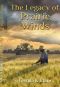 The Legacy of Prairie Winds