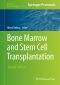 Bone Marrow and Stem Cell Transplantation