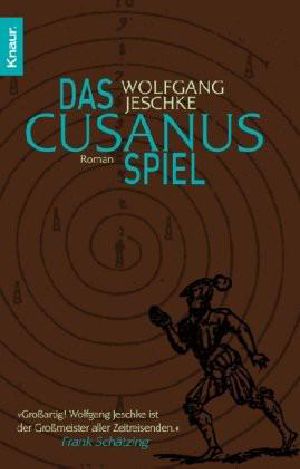 Das Cusanus Spiel