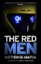 The Red Men