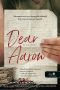 Dear Aaron – Kedves Aaron!