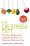 The De-Stress Diet