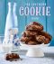 The Southern Cookie Book