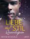 Queerlequin: Liebe mit Stil (German Edition)