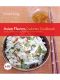 Asian Flavors Diabetes Cookbook