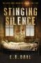 Stinging Silence (The Silent Lands Chronicles, #3)