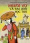 The Wife and Two Doctors, Nguoi vo va hai anh hoc tro