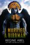 I Married A Birdman