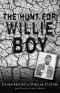 The Hunt for Willie Boy · Indian-Hating Popular Culture