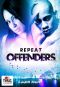 Repeat Offenders