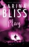 Play: a ROCK SOLID romance, #3