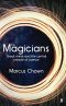 The Magicians