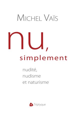 Nu, Simplement