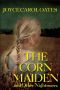 The Corn Maiden