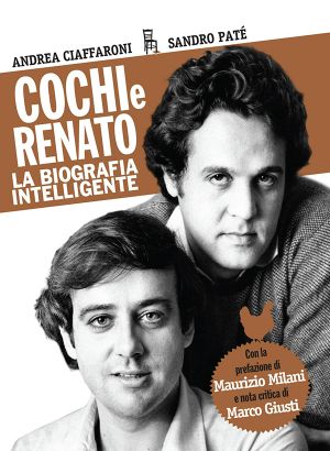 Cochi E Renato