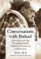 Conversations With Bunuel