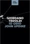 Io Odio John Updike