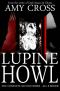 Lupine Howl · The Complete Second Series (All 8 books)