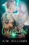 Veronica (Southern Sands Book 3)