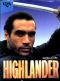 Highlander, Die Rückkehr des Unsterblichen