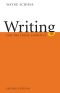 Writing for the Legal Audience · 2nd Edition