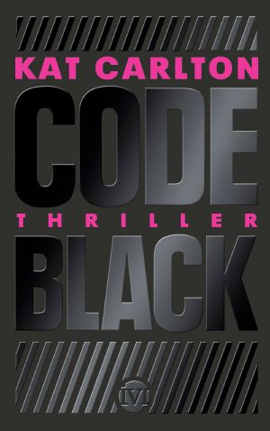 Code Black