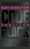 Code Black