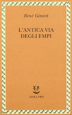 L'Antica via Degli Empi