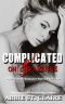 Complicated on 5th Avenue: 5th Avenue Romance Series, Book Two