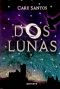 Dos lunas