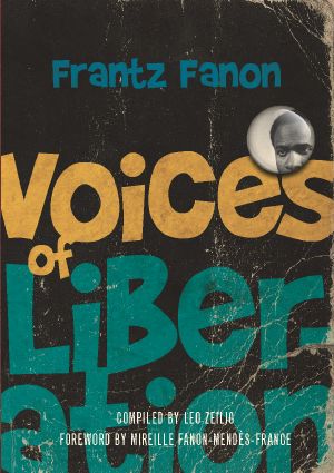 Voices of Liberation